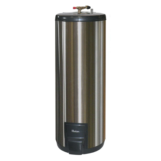 Høiax Titanium Agri Varmtvannsbereder 300 Liter