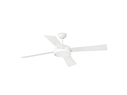 Hydra LED (hvid)