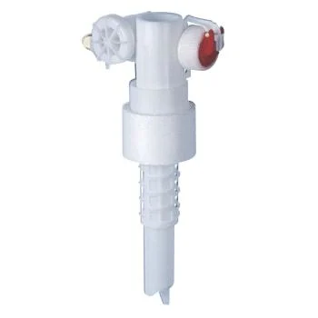 Grohe universal innløpsventil 3/8"