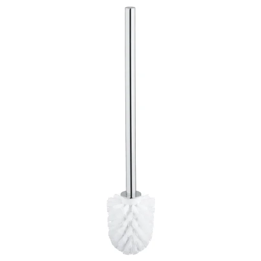 Grohe Essentials løs toalettbørste