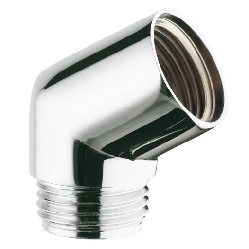 Grohe Vinkeladapter for hånddusj