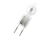 OSRAM HALOSTAR PRO - Halogen-lyspære - GY6.35 - 60 W (tilsvarende 90 W) - klasse G - varmt hvidt lys - 3000 K