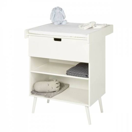 Stellebord Manis-H