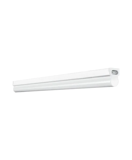 Ledvance Linear Compact Batten 1200 Armatur 20W/830 LED, hvit