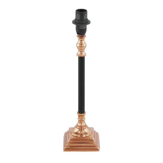 Trungle (Kobber)