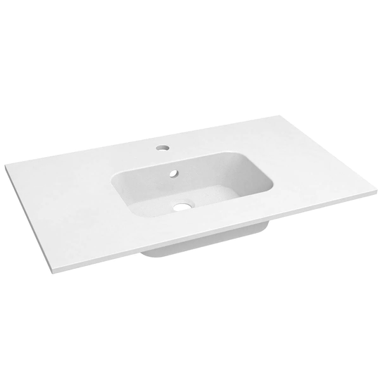 Korsbakken Jupiter Møbelservant 80cm