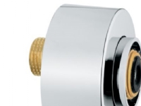 Grohe s-tilslutning - 12693000