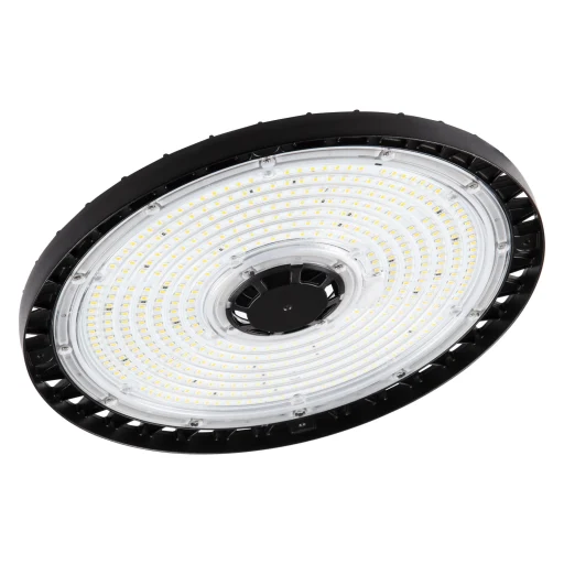 LEDVANCE High Bay Ytelse DALI 27000lm 190W 840 IP65 110°