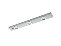 EGLO COB LED KABINET 3X260LM BS