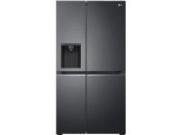 LG GSJV71MCTF