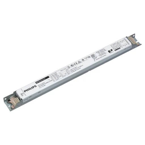 HF Spole HF-P 280 TL5/PL-L III