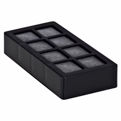 Geberit Aktivt Kullfilter Type 1