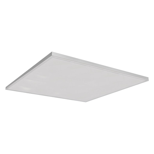 SUN@HOME Planon Frameless 60x60 TW