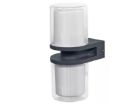 Ledvance Smart Outd Wifi Updflare Wall Rgbw Dg