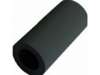 Samsung JC66-03439A, Valse