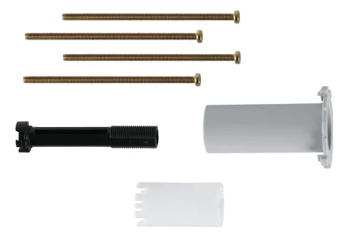 Grohe Rapido Smartbox universal forlengelsesett 25 mm