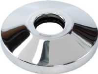 Broen Roset Fork. 3/4 Høj Mod - model Vano