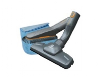 ELECTROLUX Tilbehørssæt 11 Delicate Care
