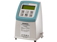 Signalomsætter MAG5000 - SITRANS F M magnetisk induktiv transmitter