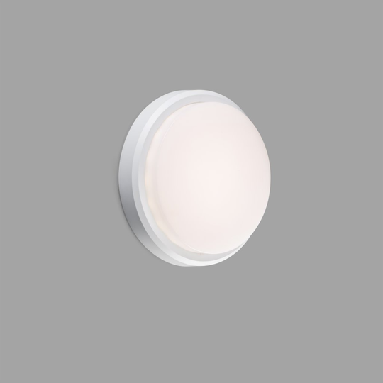 Tom Xl LED
