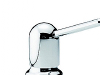 Damixa Dispenser for opvaskemiddel eller plejemiddel