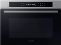 OVEN NQ5B4313GBS