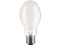 Philips 59568800, 360 W, 4200 K, 34100 lm, Kold hvid, 3600 mA, 51 mg