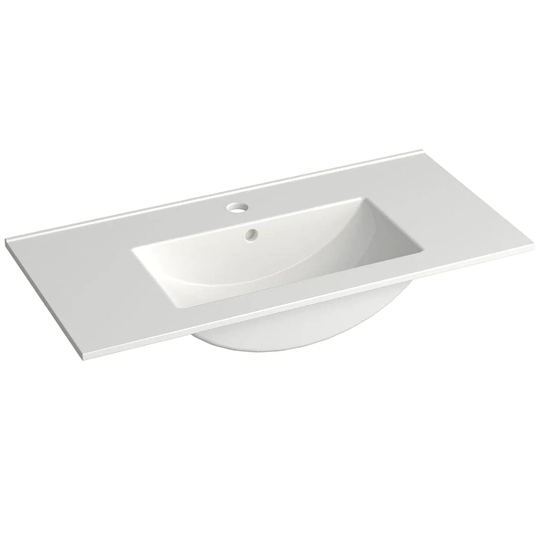 Korsbakken Titan Møbelservant Slim 80cm