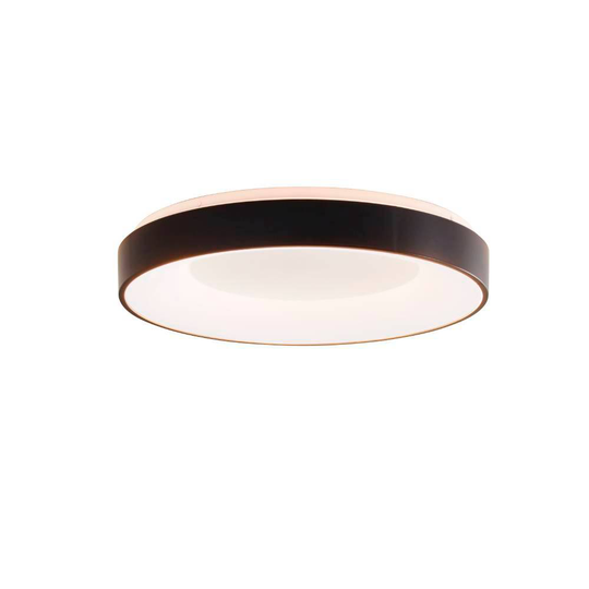 Jutio plafond