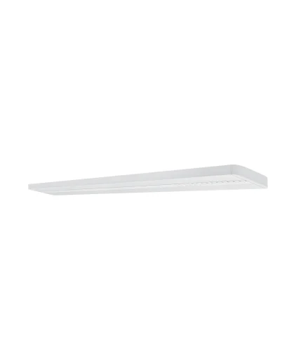 LEDVANCE Linear IndiviLED 1200 2800lm 25W 940 UGR16