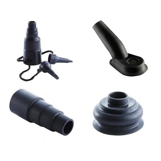 Nilfisk MULTI II Kom-lett-til Kit
