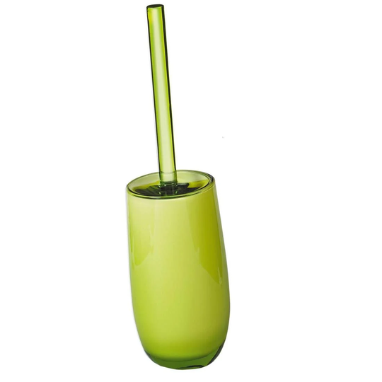 Tatkraft, Repose Green - Toiletbørste med Holder