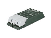 Philips 93363500, Kontrolenhed til belysning, Grå, Hvid, -20 - 55 °C, Strøm, 6,6 W, 220-240 V