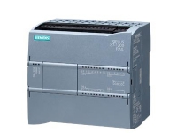 Siemens 6ES7214-1AG40-0XB0 6ES72141AG400XB0 PLC-CPU