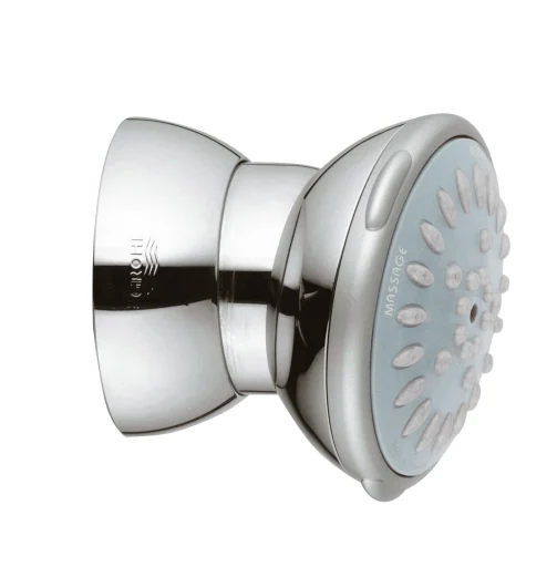 Grohe Relexa 65 massasje sidedusj