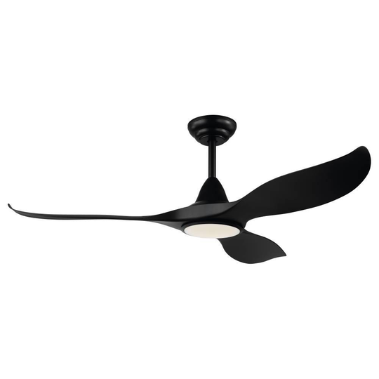 Cirali 52 ceiling fan