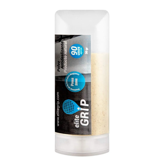 Elite Grip, Grip Powder - 30 g