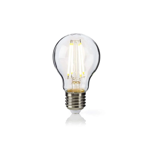 Vintage A60 E27 LED Glødelampe - 7 W