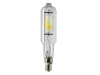 Philips 20235245, 1955 W, 3800 K, 210000 lm, 12000 t, Rørformet, Rydde