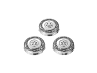 Philips SH71 - Barberhoved - til shaver (pakke med 3)