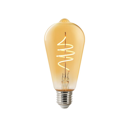Smart Deco- E27 ST64