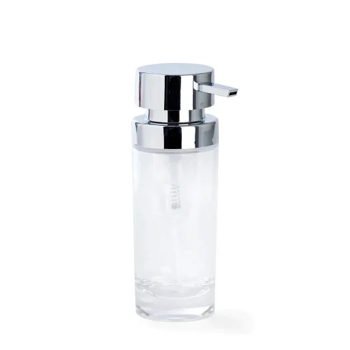 Hefe Clara skumdispenser, 200 ml