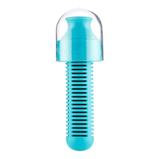 Kulfilter til Vandflaske - Refill