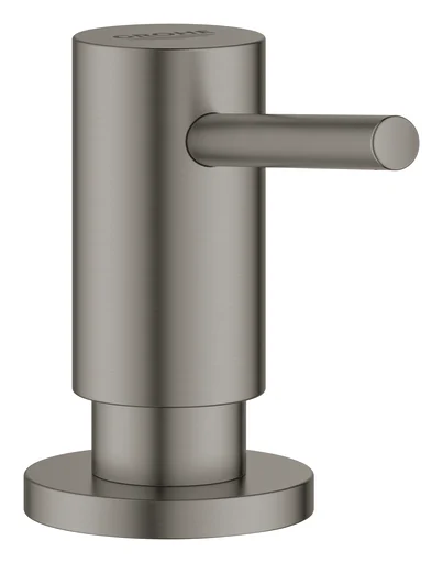 Grohe Cosmopolitan såpedispenser for flytende såpe