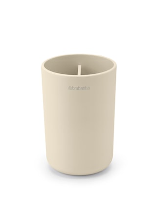ReNew Tandbørsteholder Beige