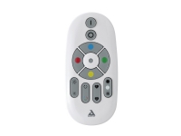 EGLO CONNECT FJERNBETJENING-Z HVID