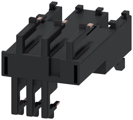 Koblingsmodul 3RV2011/3RT201, 3RA2911-2AA00