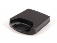 Oplader til Gigaset E500H telefon