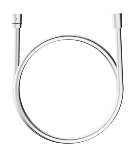 Oras 241060-60 dusjslange, 1,5 m, satin
