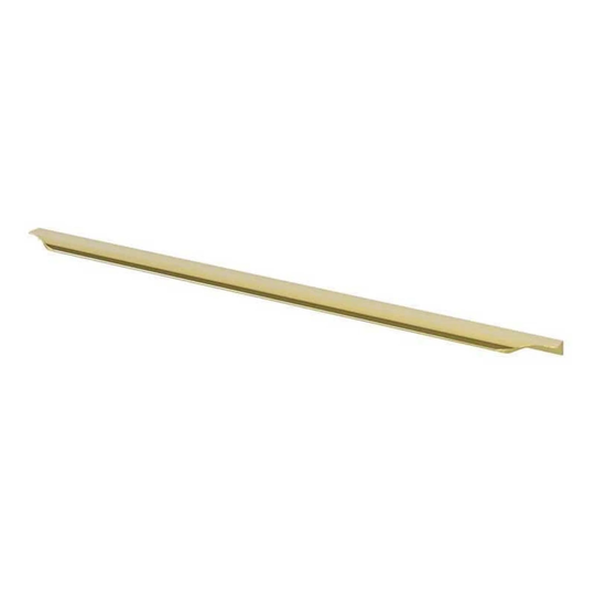 Vikingbad Håndtak Veiv Universal - B350-1196mm Gull / 796 mm